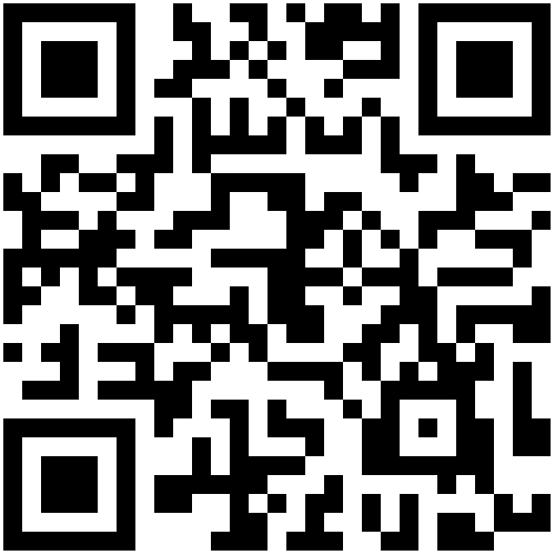 Pokémon Sun and Moon QR codes list - how the scanner works and