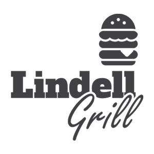 Lindell Grill